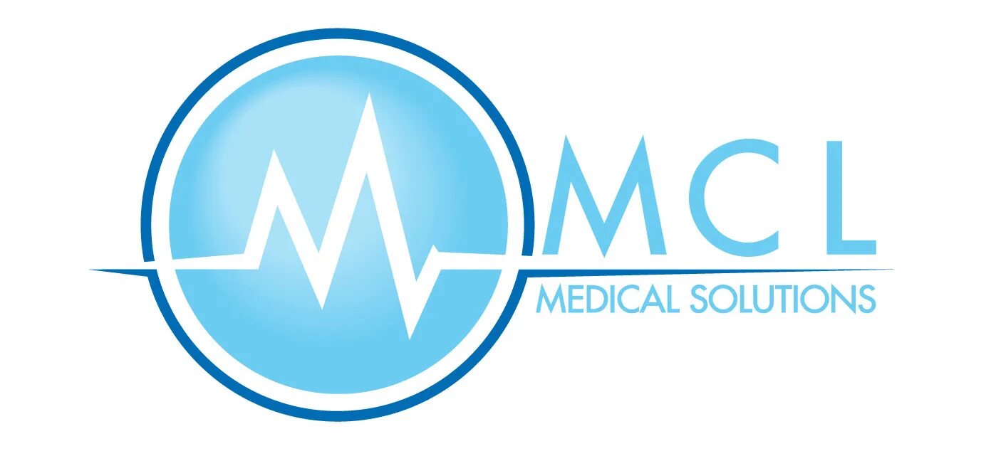 A m medical. M medical logo. Картинки по здравоохранению. A m medical. A m medical.