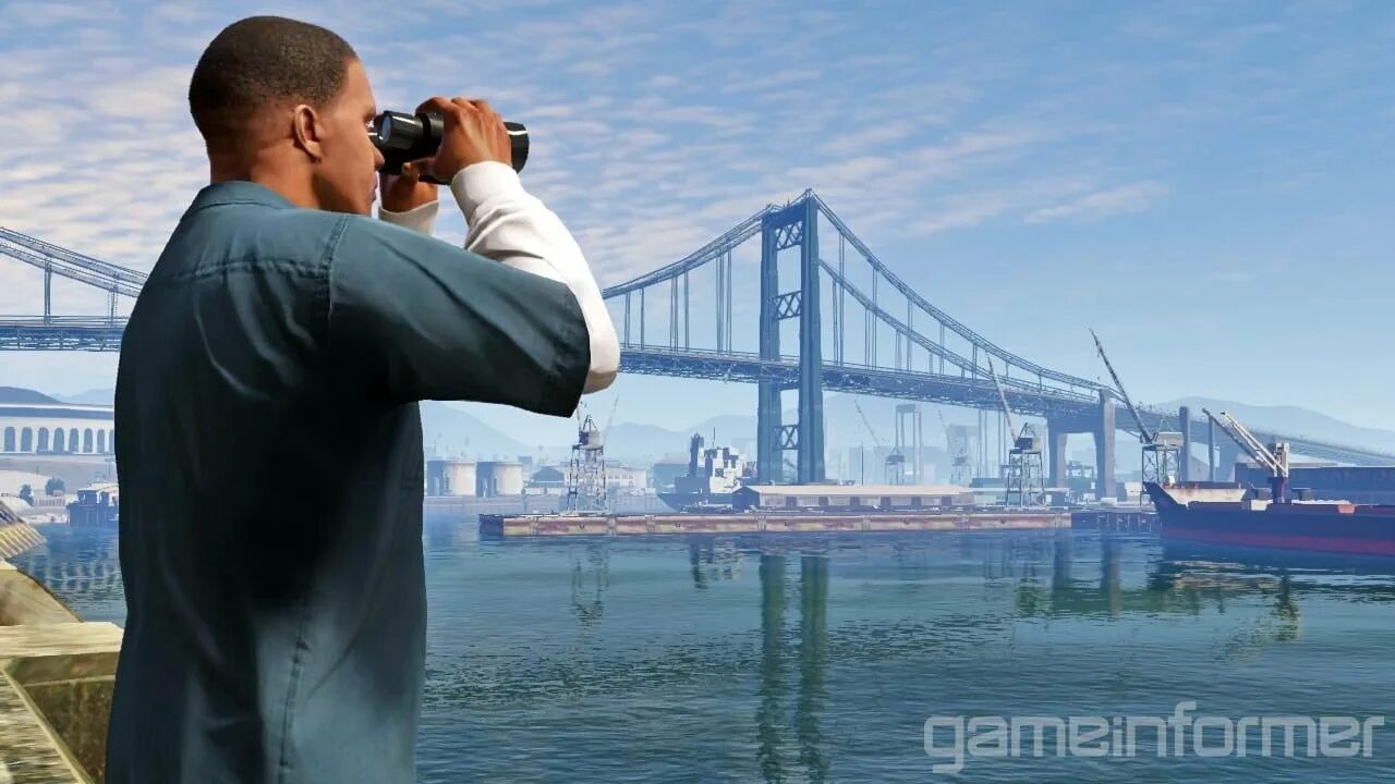Гта 5 люди играют. GTA 5. Grand Theft auto 5 Франклин. ГТА 5 (Grand Theft auto 5). ГТА 5 Скриншоты.