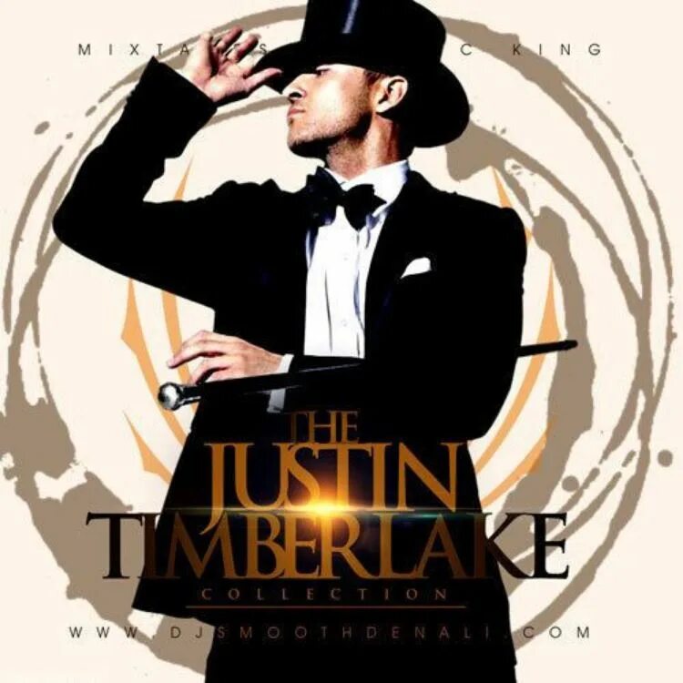 Новый альбом тимберлейка 2024. Альбом Джастина Тимберлейка. Justin Timberlake обложка. Justin Timberlake надпись. Джастин Тимберлейк альбомы.