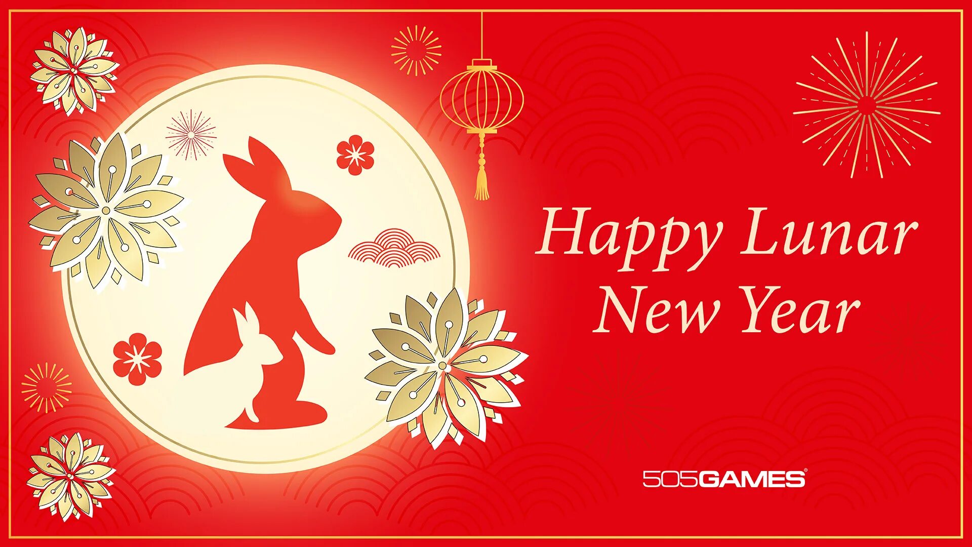 Lunar new year 2025 steam. Lunar new year 2025 rabbit. китайский новый год steam. китайский новый год 2025 стим. happy lunar new year 2025.
