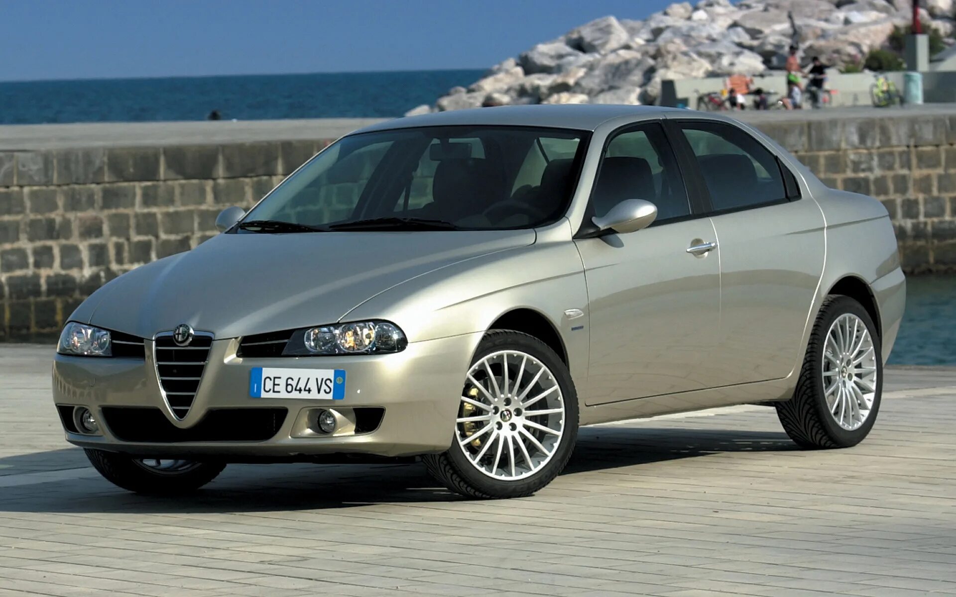 9. Альфа ромео дизель 1. 2 v6. 9. Альфа ромео дизель 1.