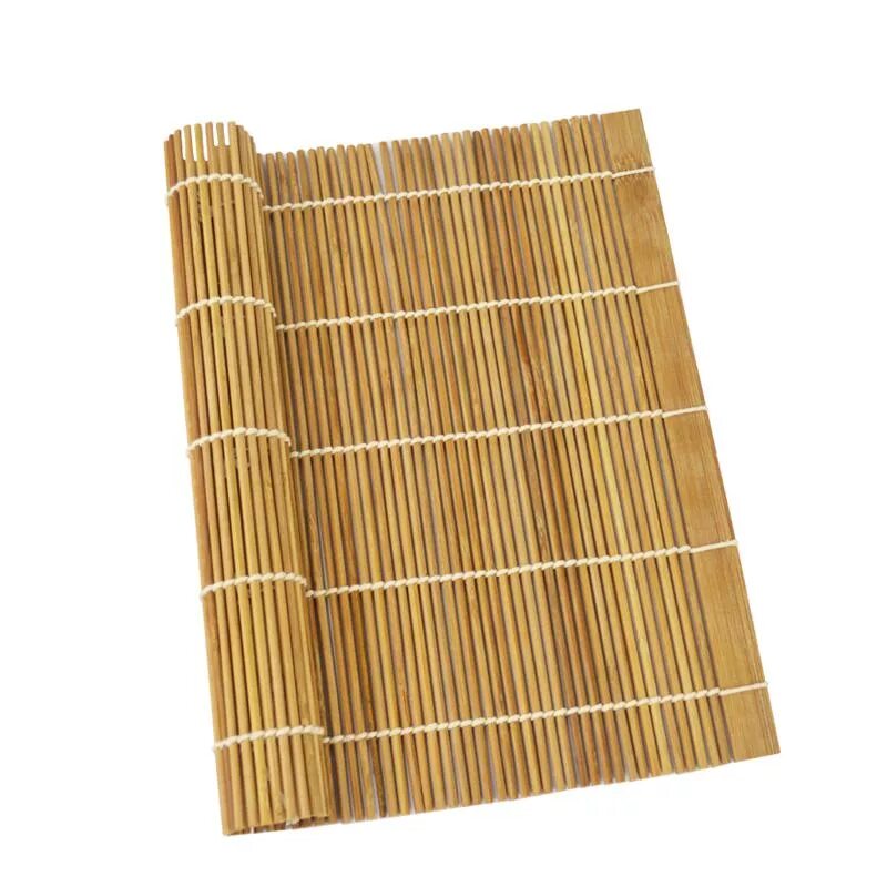 Bamboo rolls. Бамбуковый коврик Грин Глоуб. Коврик бамбуковый макису. Коврик для суши бамбуковый Nomura. Циновка макису.
