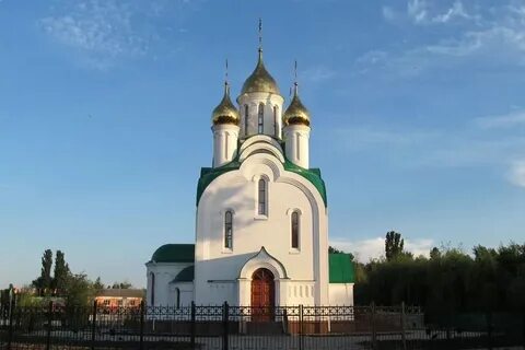Погода в купаве новониколаевский