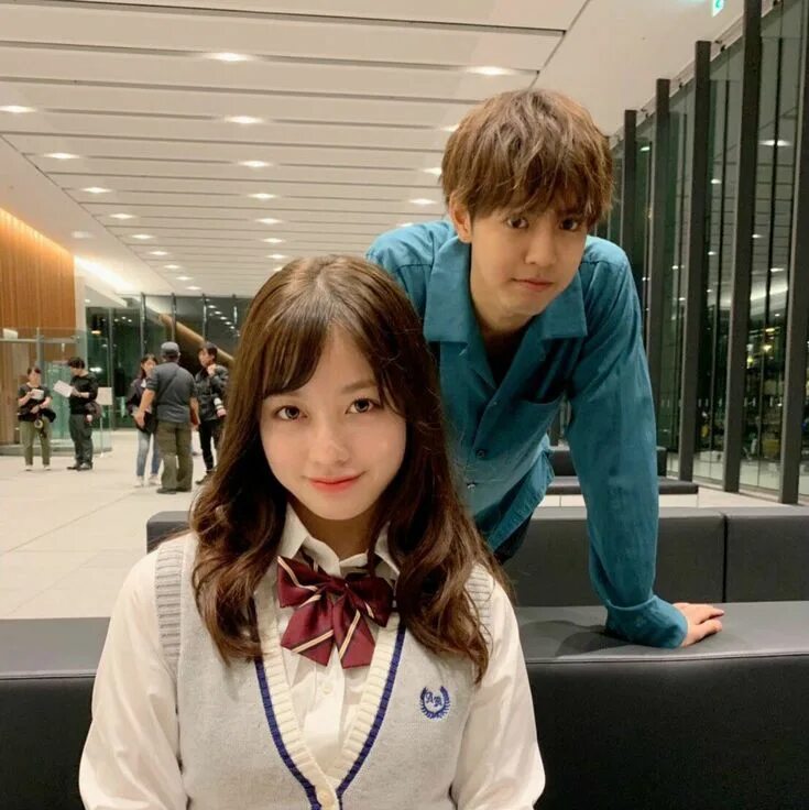 Полуночный бой дорама с русской. Дорама весенняя ночь поцелуй. Полуночный бой дорама с русской. Crash landing on you дорама. Полицейская академия дорама.