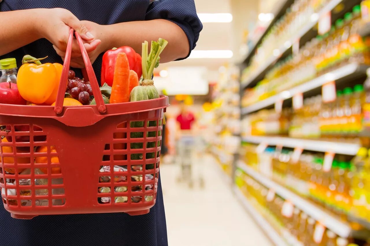 Потребительские s. Рынок fmcg. Ассортимент fmcg. Розничный (потребительский) рынок. Испорченный товар.