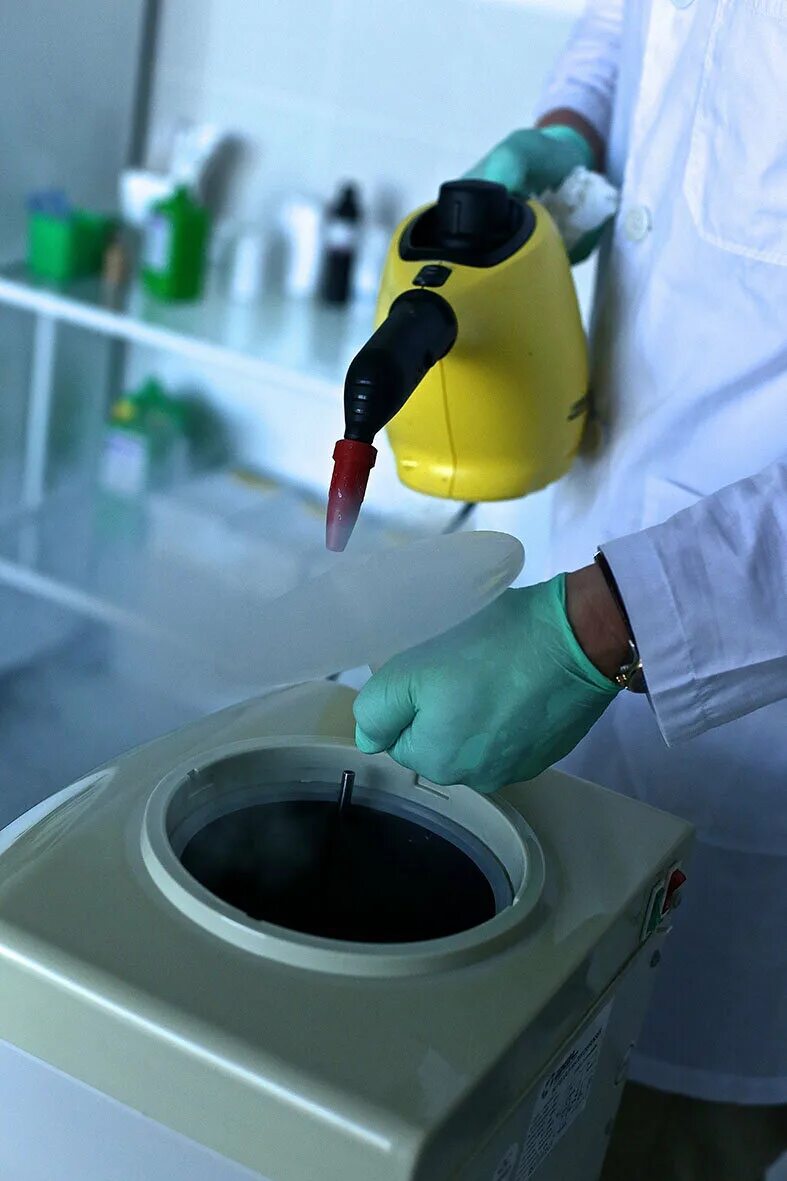 санитарная обработка кулера. сервисное обслуживание кулеров для воды. санобработка кулера для воды. чистка кулера. санобработка кулера для воды.