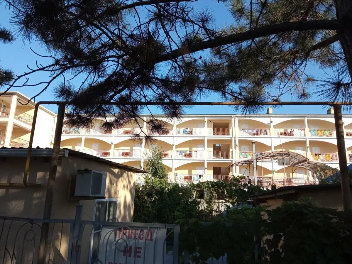 Самый точный анапа. Самый точный анапа. Анапа сейчас. Самый точный анапа. Витязево климатические условия.