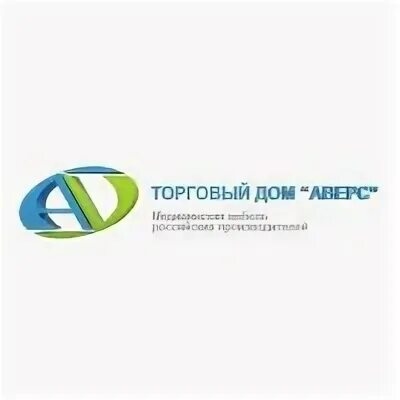Магазин строительных инструментов. Аверс техно. Аверс техно уфа. Вакансии егорьевск производство компраг. Аверс техно уфа.