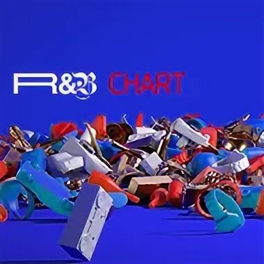 Рнб чарт натан. R n b чарт. Rnb чарт на муз тв чарт. Бьянка муз тв rnb чарт. Натан rnb чарт.