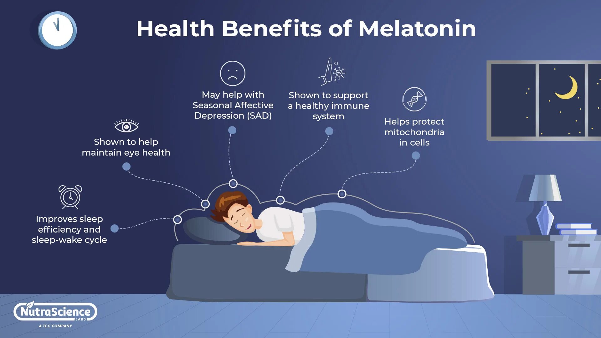 Мелатонин. Мелатонин гормон сна. Обои Melatonin. Melatonin game