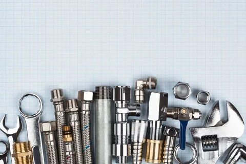 Инженерная сантехник оптом