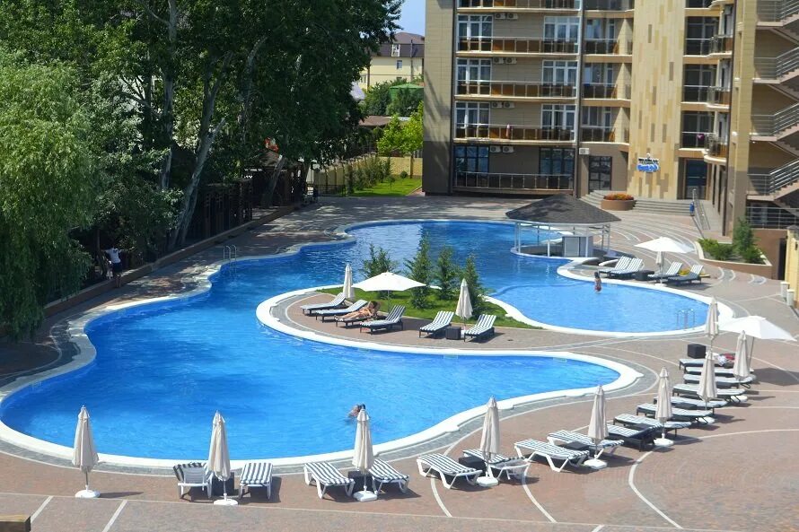 Отель “heliopark aqua resort”. Heliopark aqua resort анапа. Аква резорт сукко. Heliopark aqua resort анапа. Heliopark aqua resort анапа.