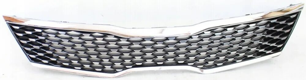 Решетка радиатора оптима. Решетка радиатора киа оптима 2016 gt line. Решетка радиатора киа оптима 2019. Решетка радиатора сат киа оптима 4. Решётка радиатора киа оптима 86350d4220.