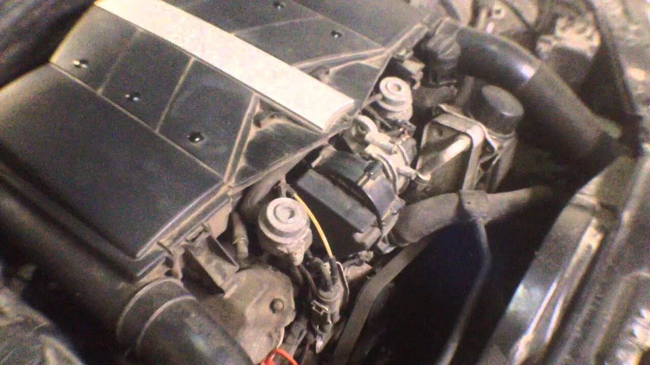 M104 продувка катализатора. M112 mercedes. Клапан продувки катализатора m271. Компрессор продувки катализатора м112. Вакуумные трубки коллектора m112.