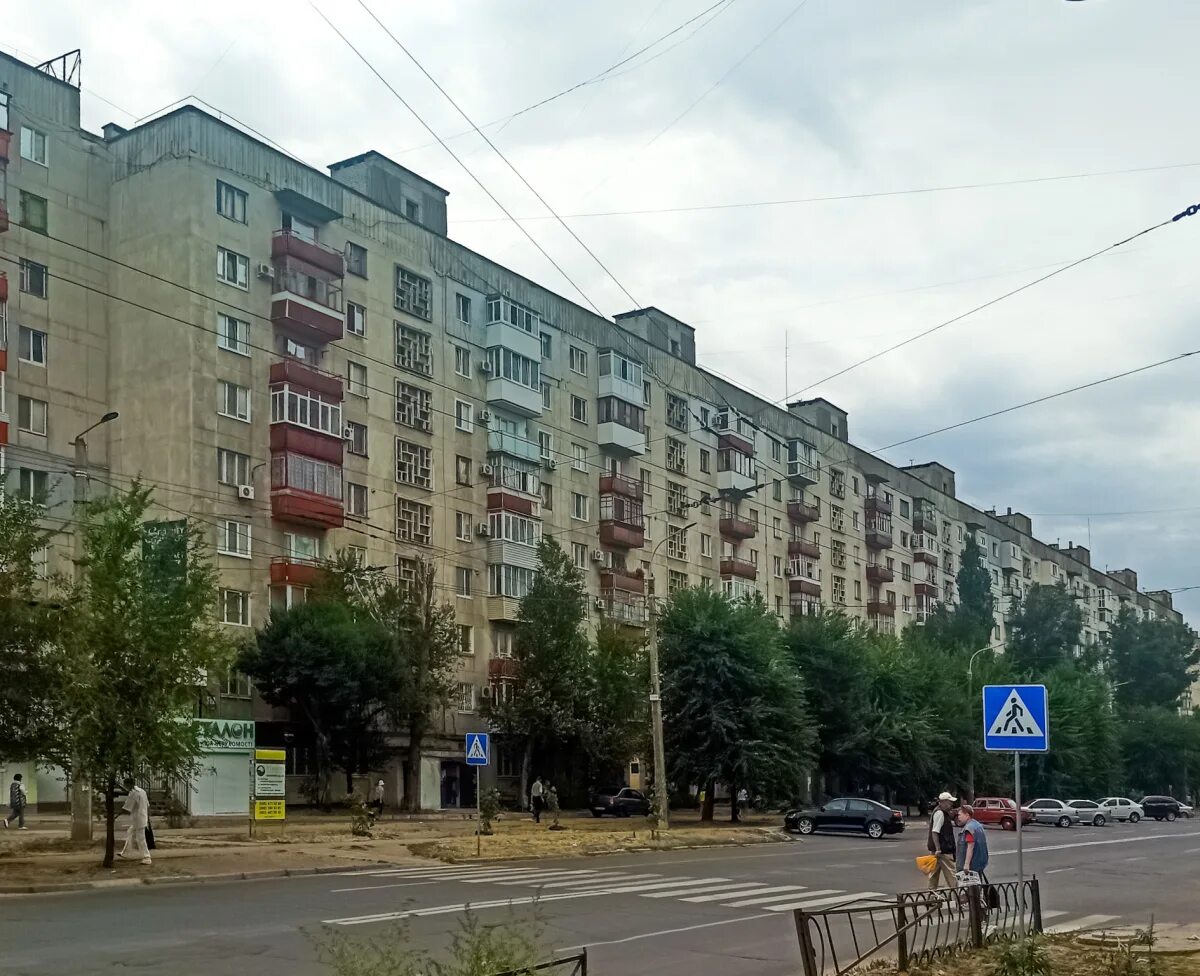 Партизанская 41. Северодонецк 8. Северодонецк ул курчатова 17. Северодонецк ул. Улица богдана лищины, 27 северодонецк.