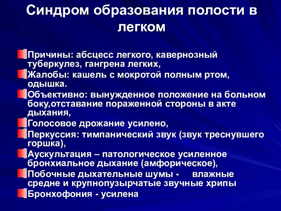Синдромы при легочных заболеваниях. Синдромы дыхательной системы пропедевтика таблица. Синдромы при заболеваниях лег. Синдромы легких пропедевтика. Синдромы дыхательной системы пропедевтика.