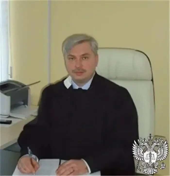 Судебный участок 1 ишимского судебного. Шарапова судья ишим. Судебный участок 1 ишимского судебного. Судебный участок 1 ишимского судебного. Кафе угли ишим.