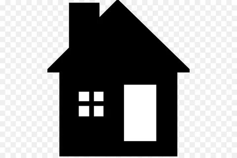 2 d home