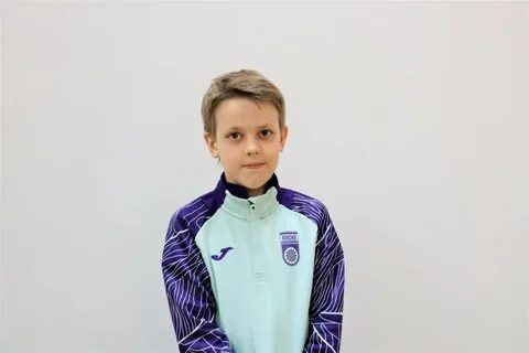 Ффуфы