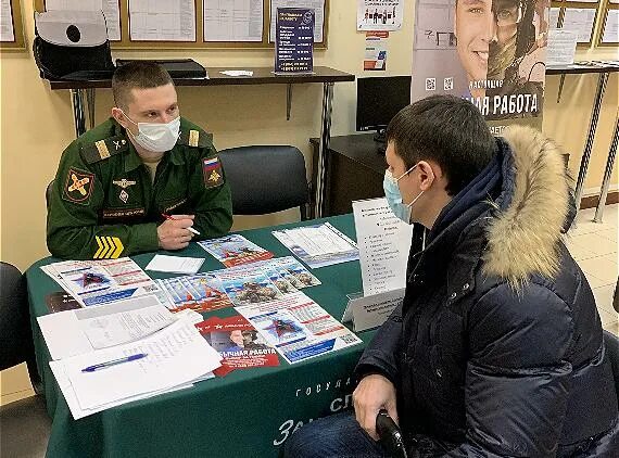 Приволжский военные комиссариат. Военкомат Вахитовского района. Военкомат Приволжского района г Казани. Военный комиссариат Приволжского и Вахитовского районов г Казани. Военный комиссар Приволжского района г Казани.