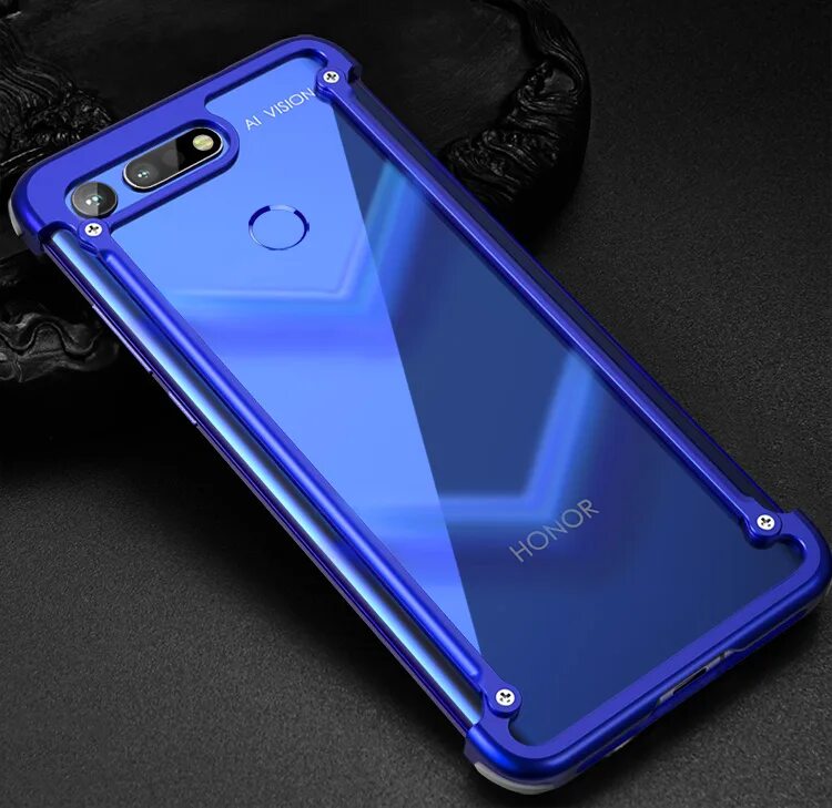 Чехол на хонор 10 view. Чехол honor view 20 оригинал. Чехол honor 10 flip cover, black. Honor 20 smart view flip чехол. Купить оригинальный чехол на хонор 10.