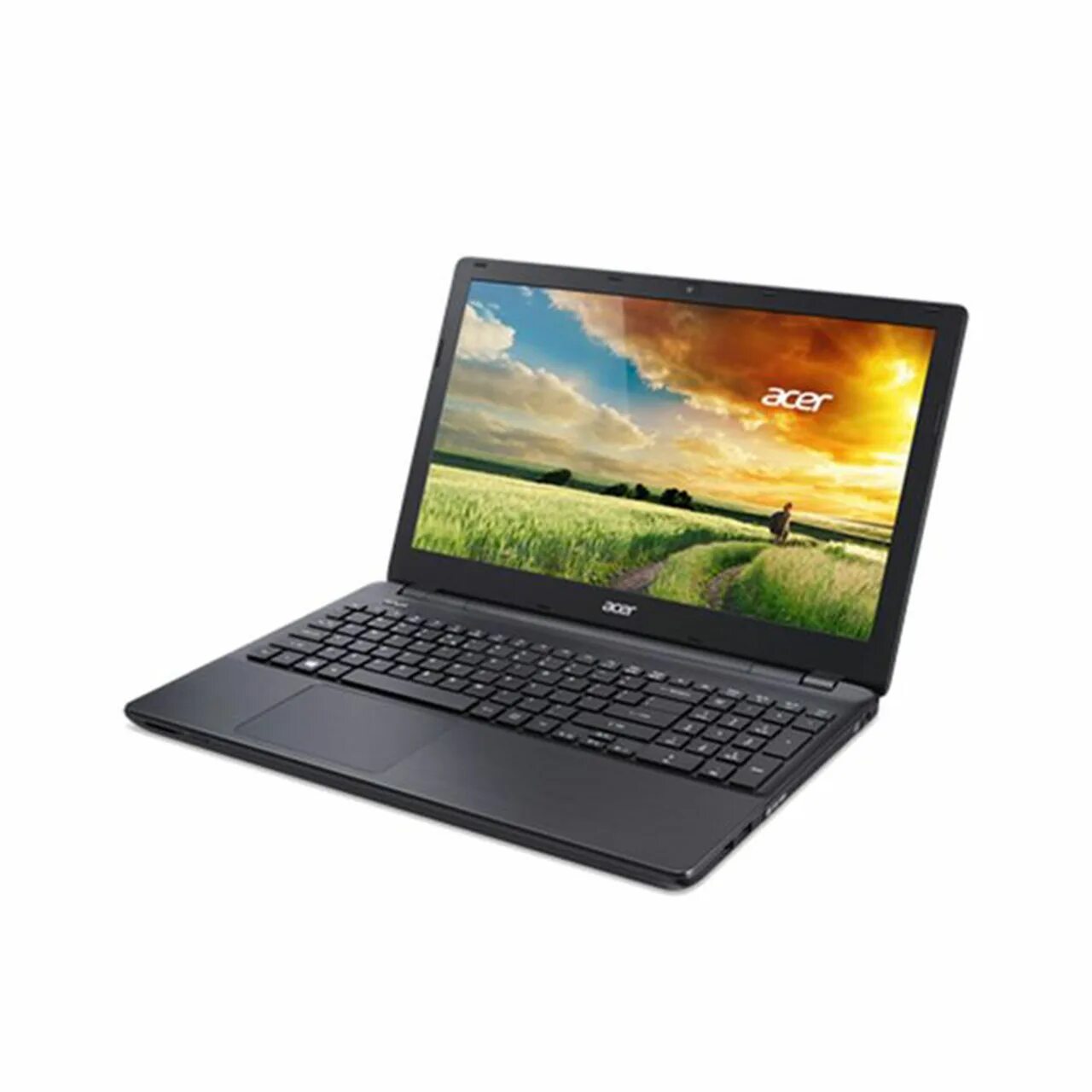 Ноутбук Acer Aspire e5-571g. Acer Aspire e15. Ноутбук Асер ex2511g. Ноутбук Acer Aspire e 15.