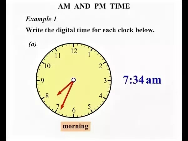 1 00 pm время. 1am время. am pm время. время на английском am pm. 17:30 a.m или p.m.