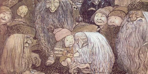 Чудь народ. Чудь белоглазая внешность. Чудь белоглазая рерих. Народность чудь белоглазая. Племя чудь белоглазая.