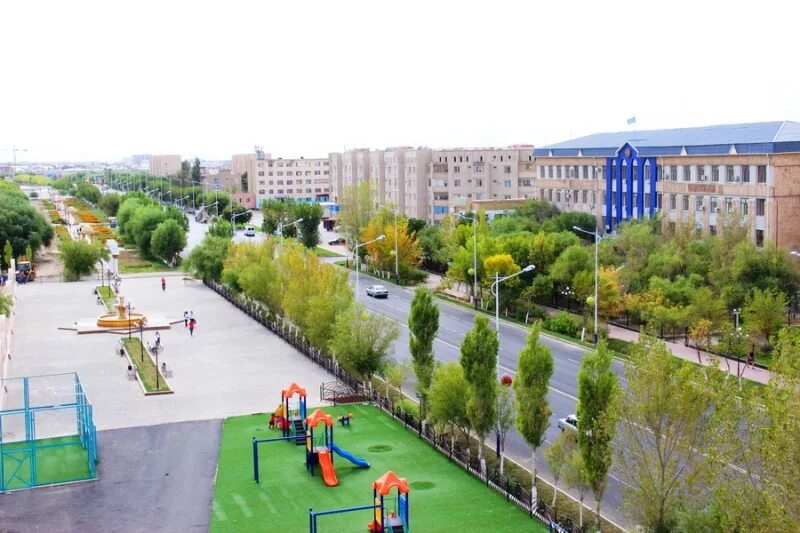 Назарбаева 1 магас. Кызылорда абая. Назарбаева 1 магас. Кызылорда абая. Кызылорда советская.