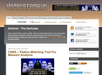 Darknet links гирда как открыть несколько браузеров тор mega2web