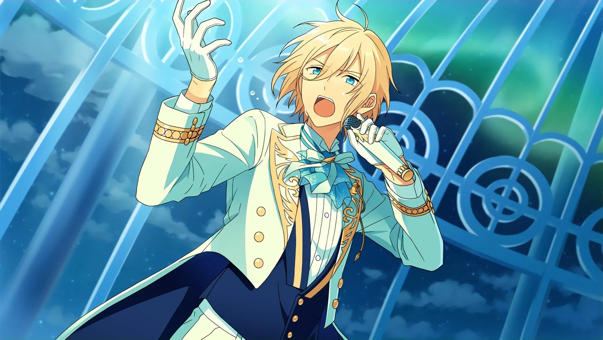 Ex fine. Ex fine. Ex fine. Купить. Нагиса звезды ансамбля.