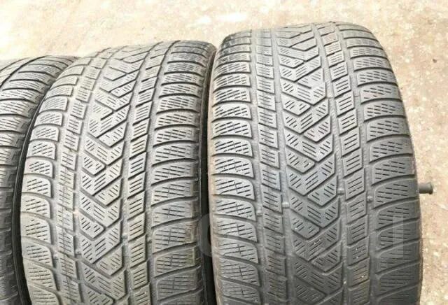 Yokohama 295/35 зимняя. 275/45 r21 triangle trin pl01 110r. 275 45 r21 зимняя. Pirelli scorpion winter 325/40 r22. 275 45 r21 зимняя.
