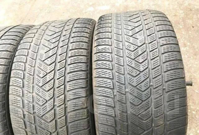 255 55 r20 зима. Пирелли  295  40  21  зима. Scorpion Winter 275/45 r21. 295/45 R21. Pirelli Scorpion Winter.