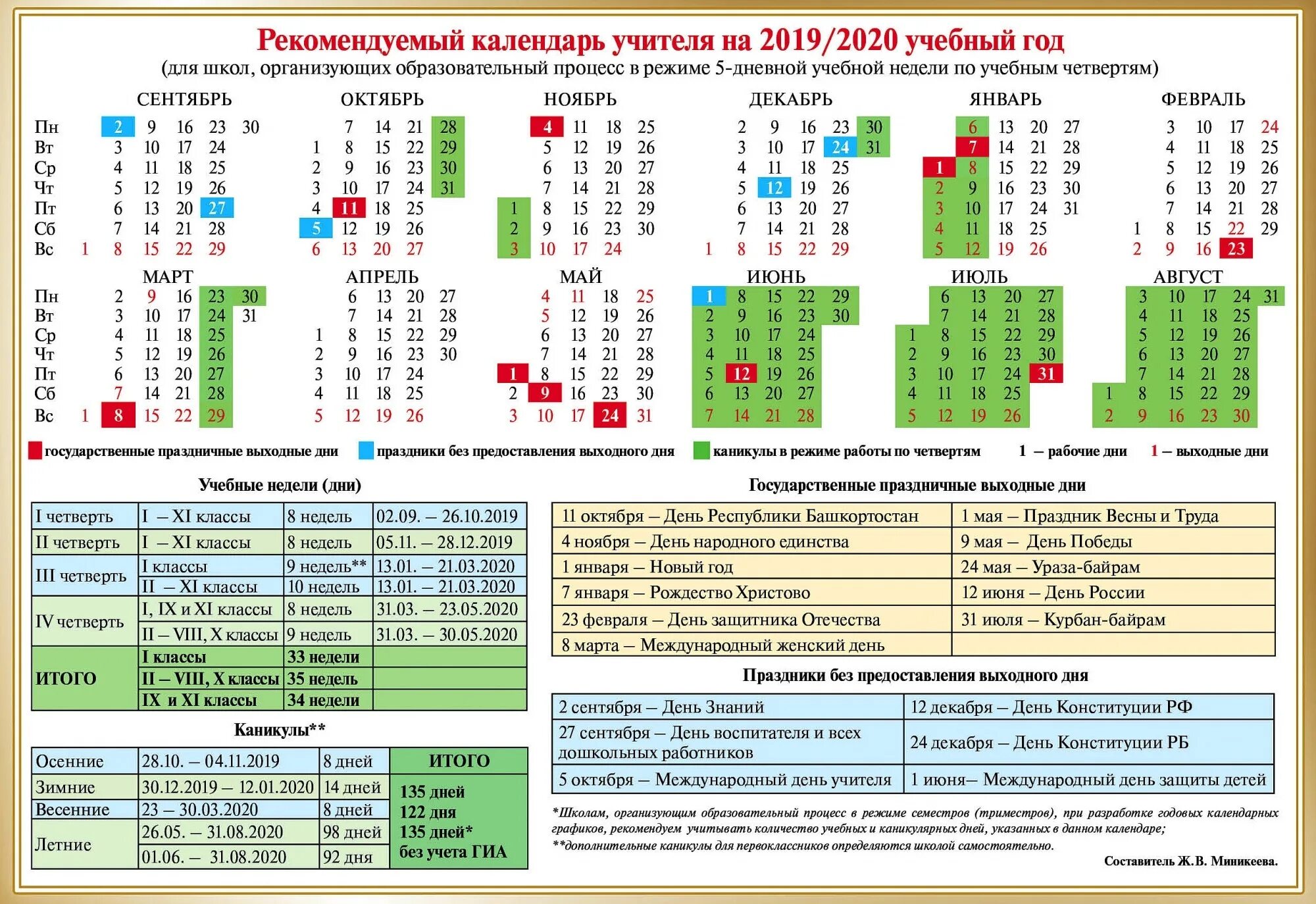 Календарь учителя на 2020-2021 учебный год в Республике Башкортостан. Календарь учителя на 2021-2022 Башкортостан. Календарь учителя 2021-2022 учебный год Башкортостан. Календарь учителя 2020-2021 учебный год Башкортостан. Календарь учителя 23 24 учебный