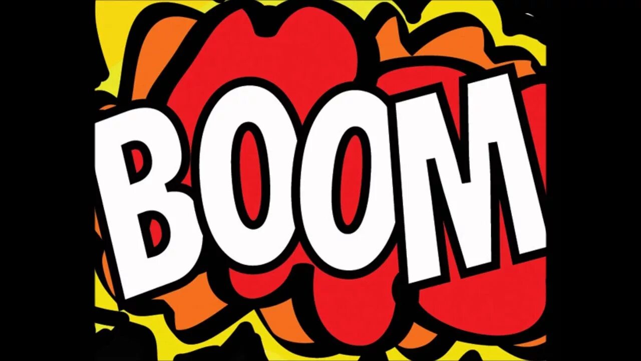 Как сделать boom. Бум. тэг бум. boom граффити. boom тег.