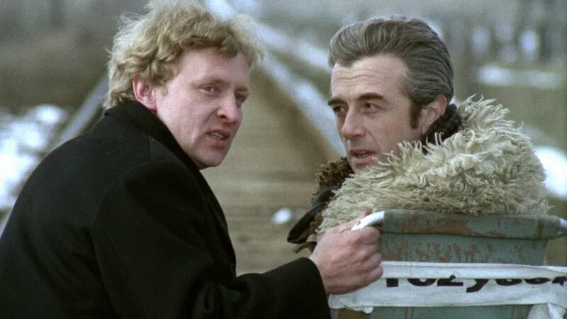 все на продажу 1968. беата качура. анджей вайда фильмы с беатой тышкевич. фильм без одежды 1968. всё на продажу фильм 1968.