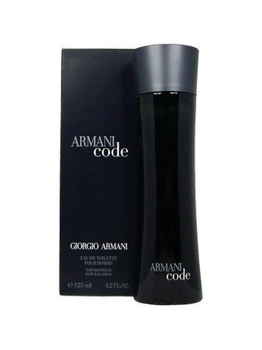 Духи Giorgio Armani Armani code. Giorgio Armani code/туалетная вода/125ml.. Armani code мужской 100 ml. Giorgio Armani Black code for men 125ml. Code туалетная вода