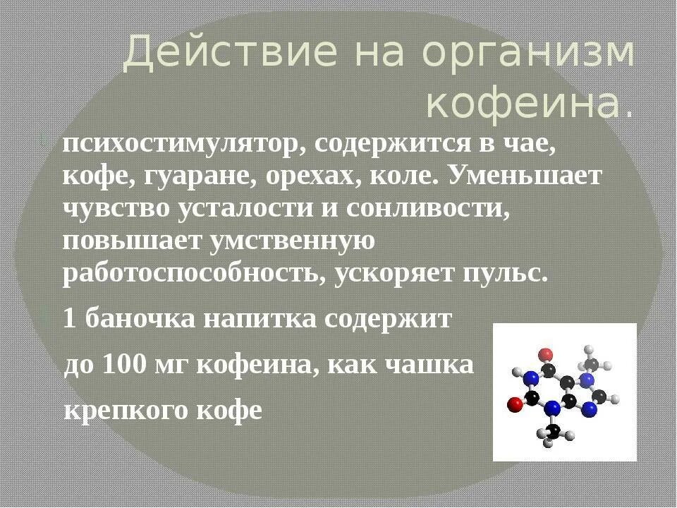 Кофеин и давление. Действие кофеина на организм человека. воздействие кофеина на организм. влияние кофеина на организм человека. влияние кофе на организм.