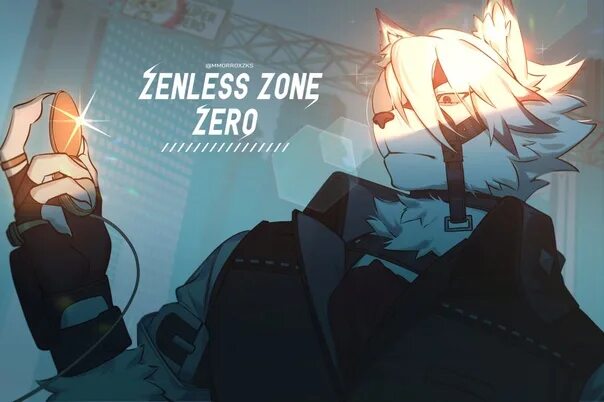 Zenless zone zero как поменять главного героя Сражение с боссом: опубликованы 20 минут геймплея Zenless Zone Zero VK Play