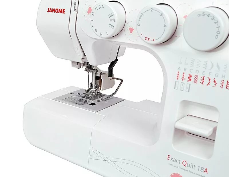 Juki hzl-dx5. Содбик интернет магазин швейных машин. Швейная машинка janome 2325. Janome 1143. Швейная машина jaguar kitty.