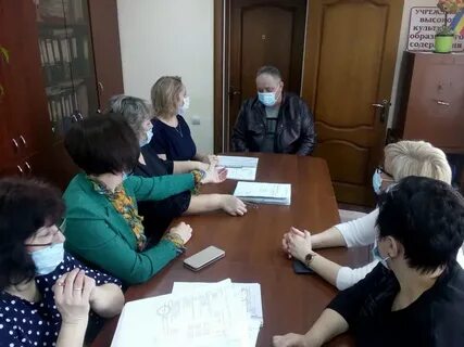 Комиссия по оздоровлению