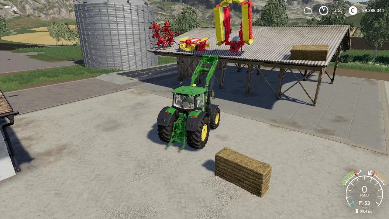 ФС 19 Universal Adapter to 3point v. ФС 19 адаптер. ФС 19 адаптер для трактора. Мод прицеп Ifor Williams lm146 v1.1 Farming Simulator 19. Версия 3.5 точка