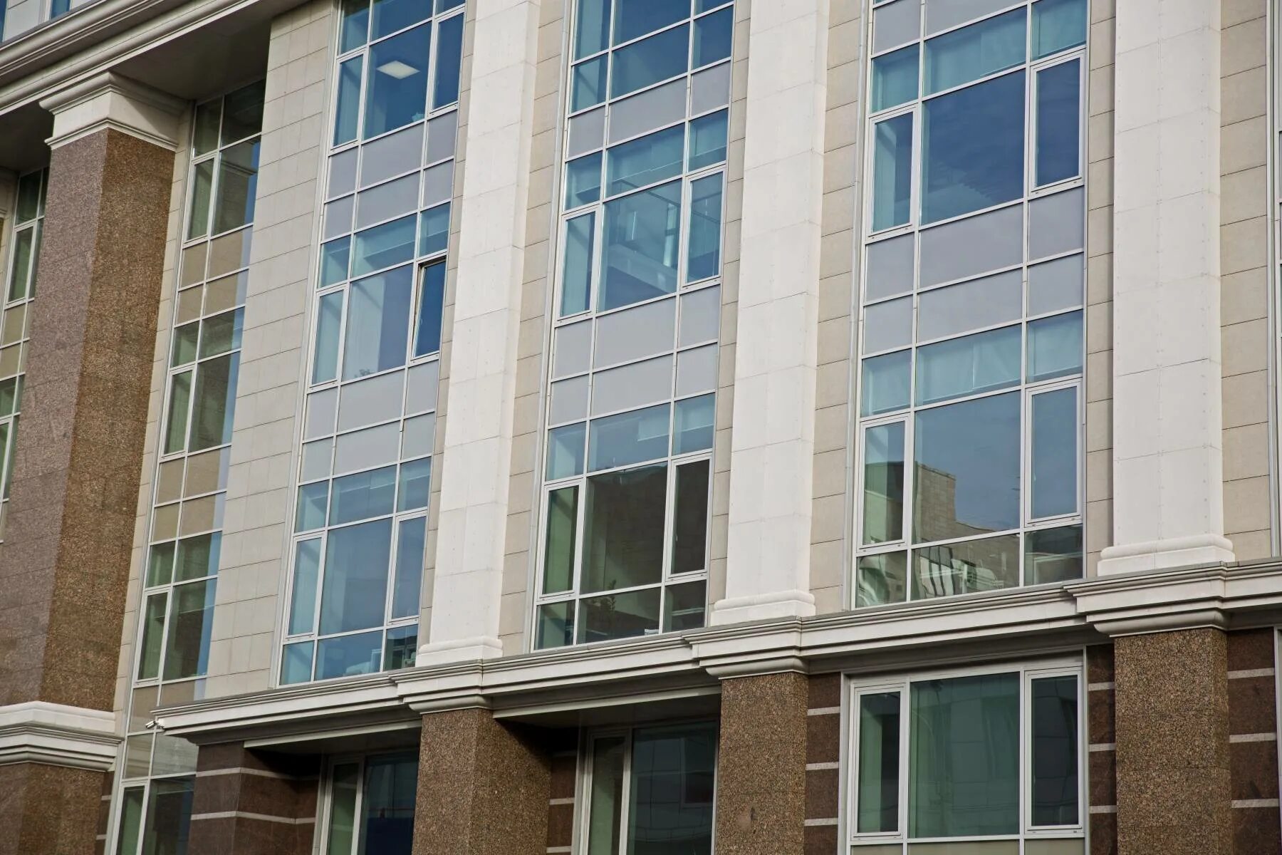 Фасады тюмень. Мебель к2 великий новгород. Чистые фасады тюмень. Фасады тюмень. Фамекс фасады.