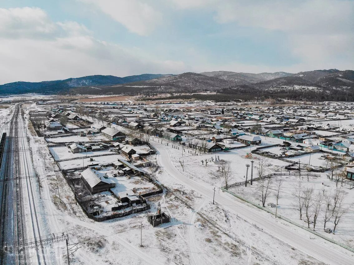 Хохотуй Забайкальский край. Забайкальский край Петровск-Забайкальский район с Хохотуй. Станция Хохотуй Забайкальский край. Харагун Забайкальский край. Оружие забайкальский край