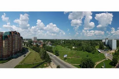 Индекс долгопрудного пацаева