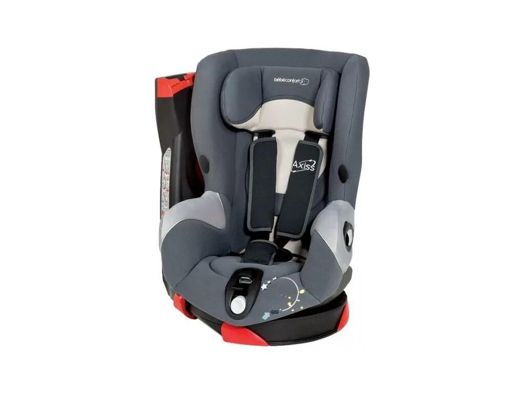 конфорт. автокресло bebe confort iseos safe side. как выглядит конфорт. Bebe confort axiss автокресло. конфорт.