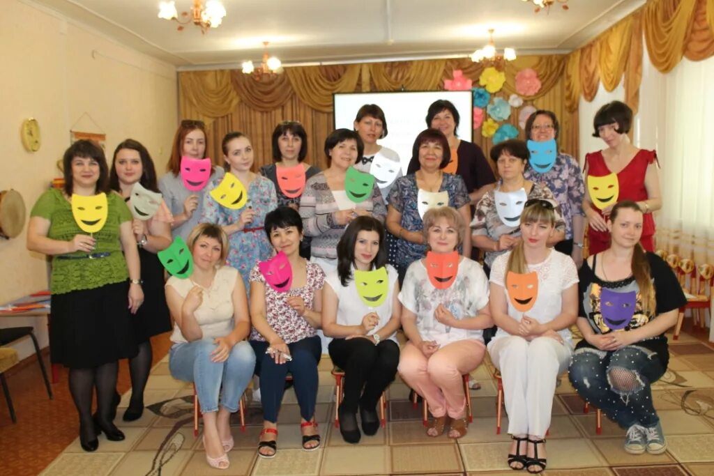 Садик 16 лысково. Дет сад 111 воронеж. Школа 5 лысково. Сайт мбдоу 17 лысково нижегородской. Сайт мбдоу 17 лысково нижегородской.