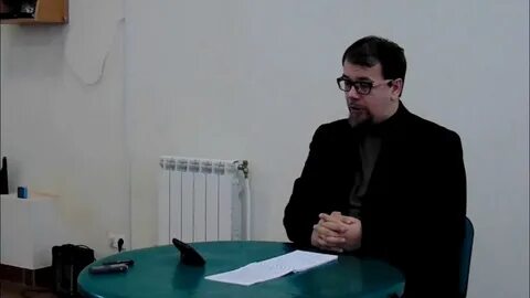 Корепанов ветхий