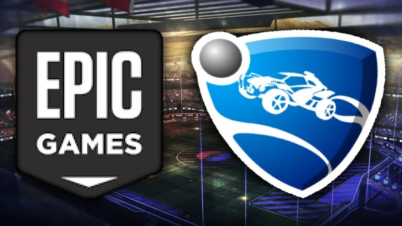 Эпик лиги. Эпик лиги. Эпик лиги. Вспышка виртус про. Поддержка команд dota 2 puckchamp.