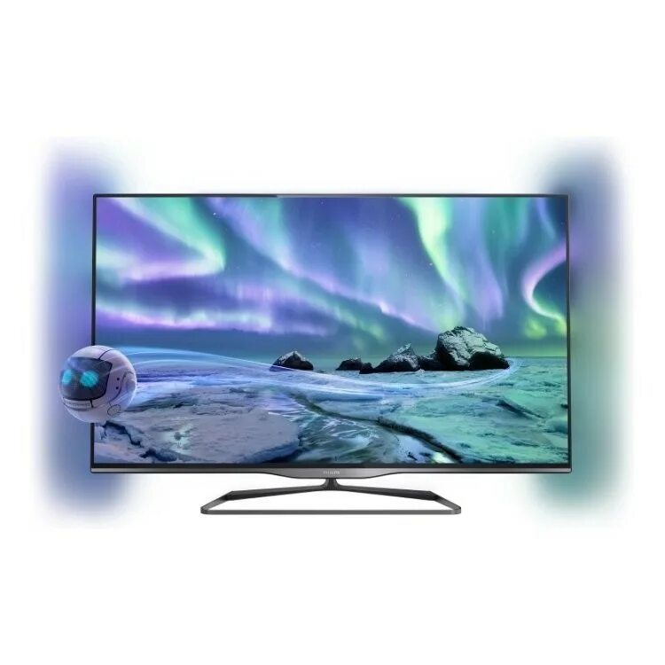 Телевизор Philips 32pfl5008t 32". Телевизор Philips 42pfl5038h 42". Philips 42pfl5008t/60. Телевизор Philips 47pfl5038t/60.